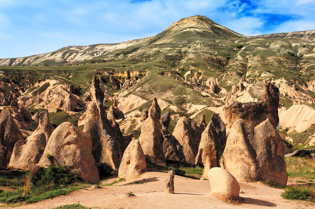 8-daagse-rondreis-wonderlijk-cappadocia