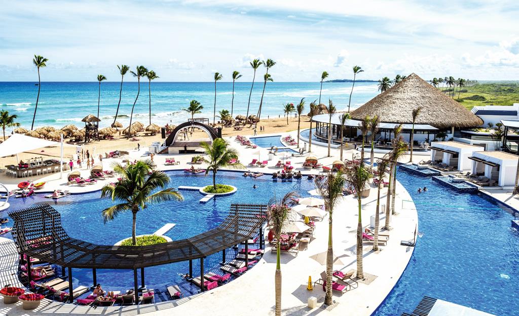 royalton-chic-punta-cana-resort-spa