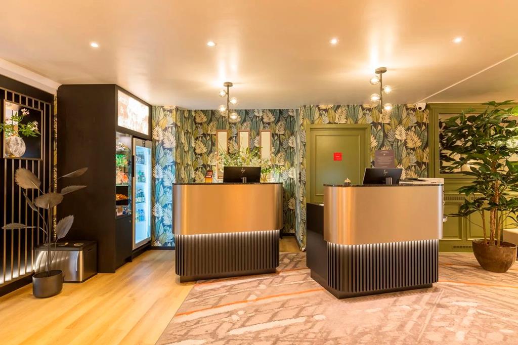 leonardo-antwerp-the-plaza