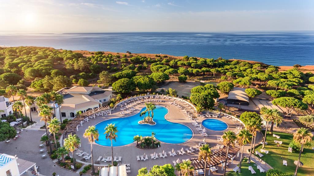 Online bestellen: AP Adriana Beach Resort