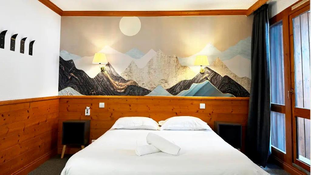 village-club-du-soleil-valmorel