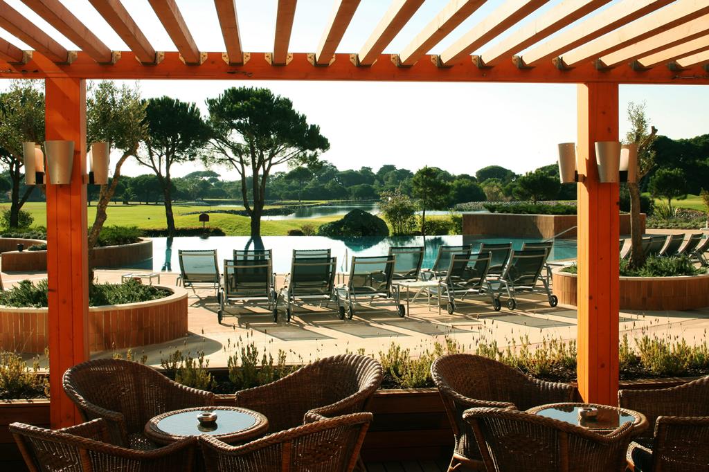 onyria-quinta-da-marinha