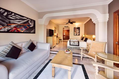 Last minute zonvakantie Riviera Maya 🏝️ Grand Palladium Kantenah Resort & Spa