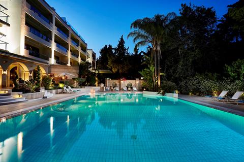 rodos-park-suites