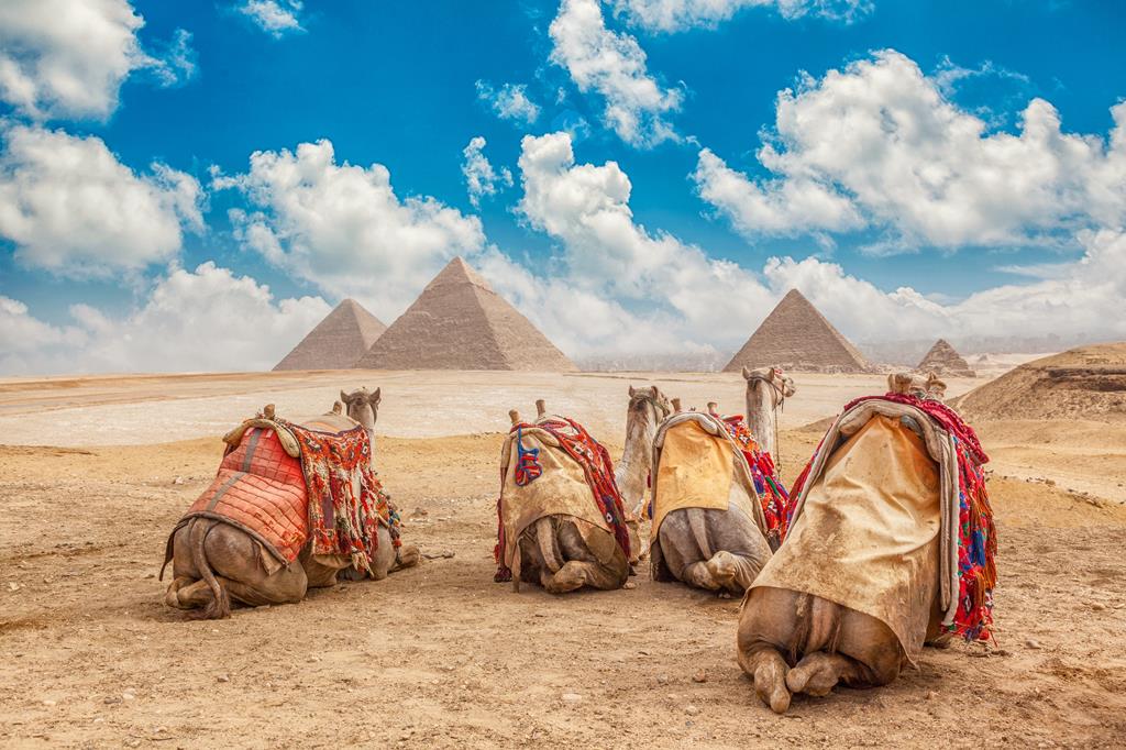 12-daagse-rondreis-het-eeuwenoude-egypte