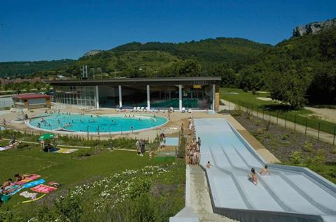 La Roche d'Ully
