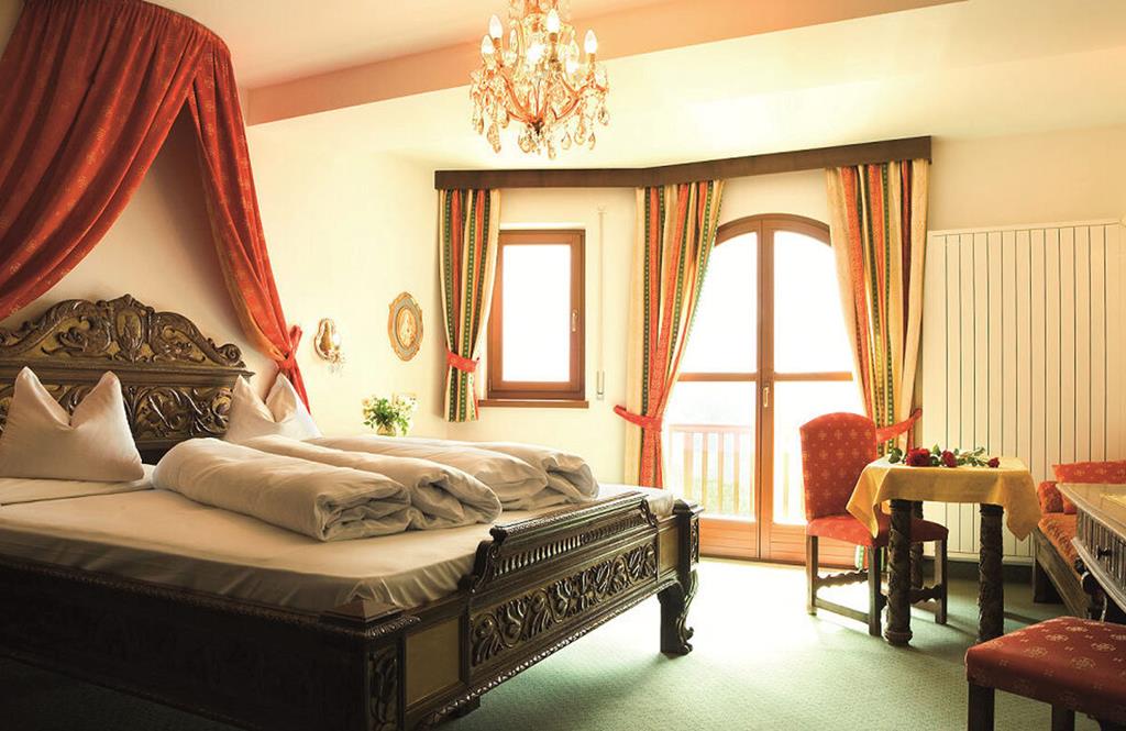 mirabell-alpine-garden-resort-spa