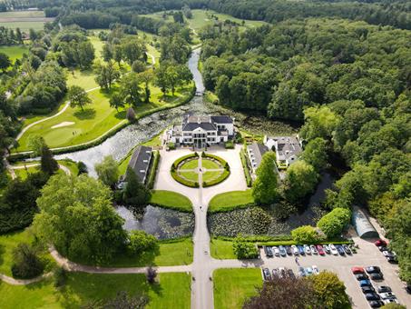 kasteel-engelenburg