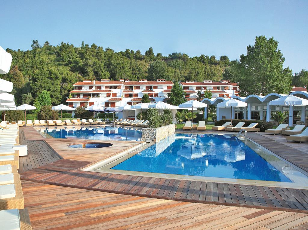 skiathos-princess