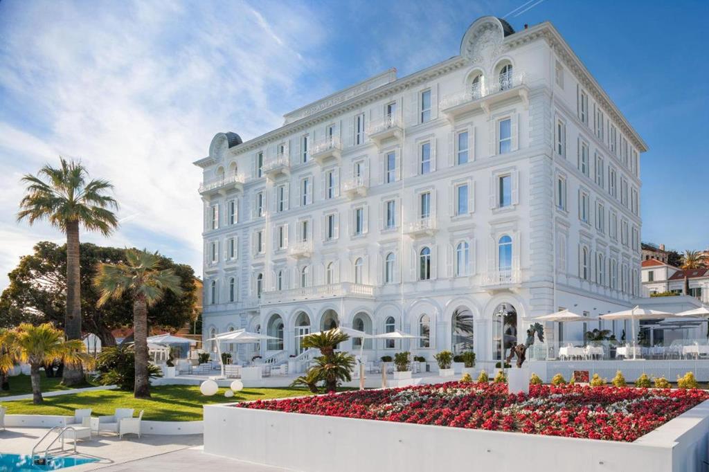 miramare-palace-sanremo