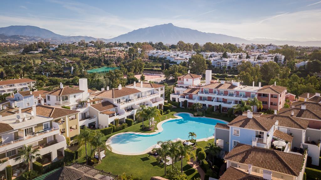 Online bestellen: Cortijo del Mar