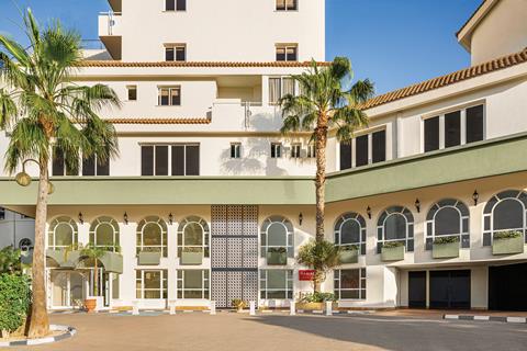 ramada-resort-by-wyndham-puerto-de-mazarron