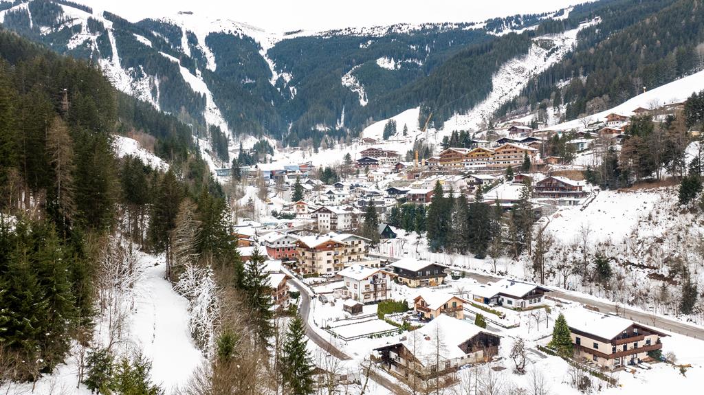 schmittenblick