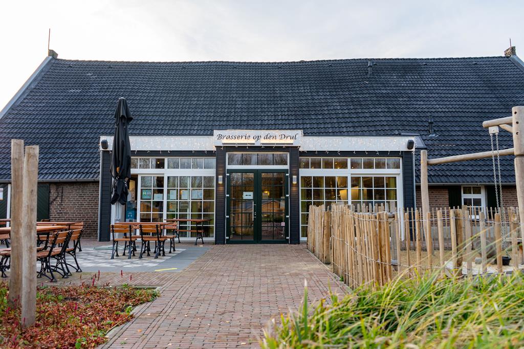 europarcs-de-kraaijenbergse-plassen