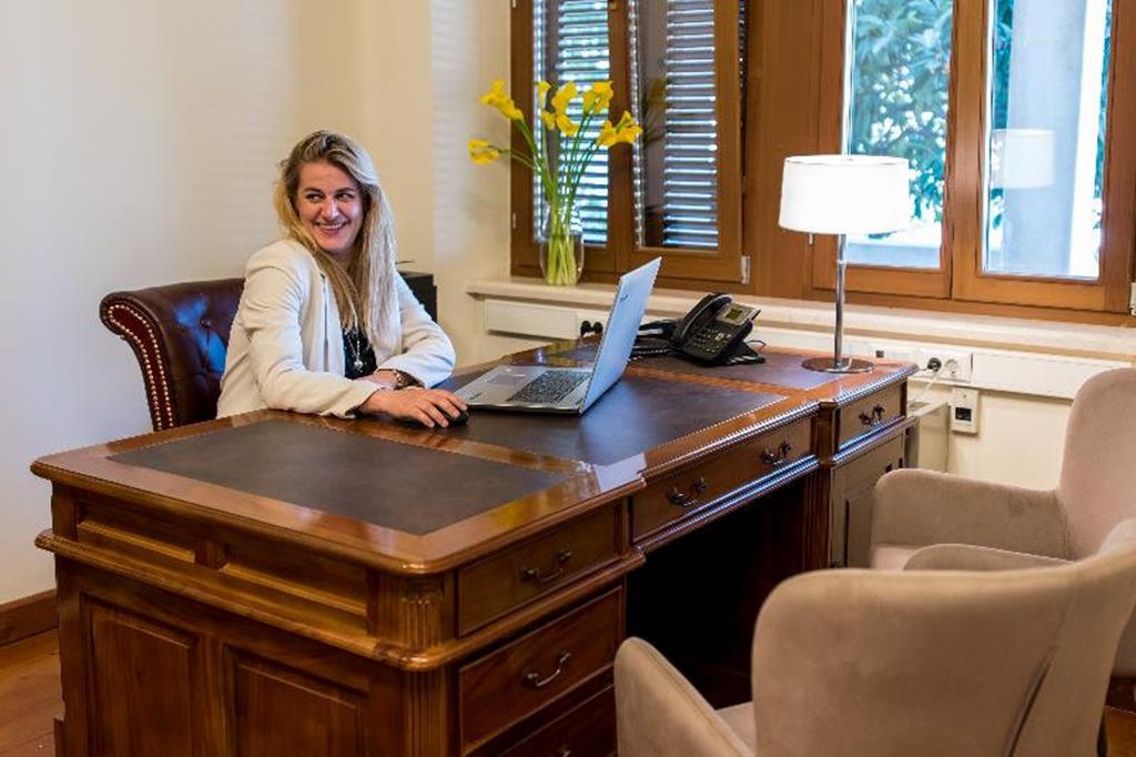 boutique-villa-filaus