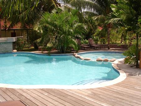 Le Duc de Praslin