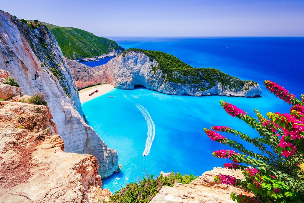 fly-drive-zakynthos