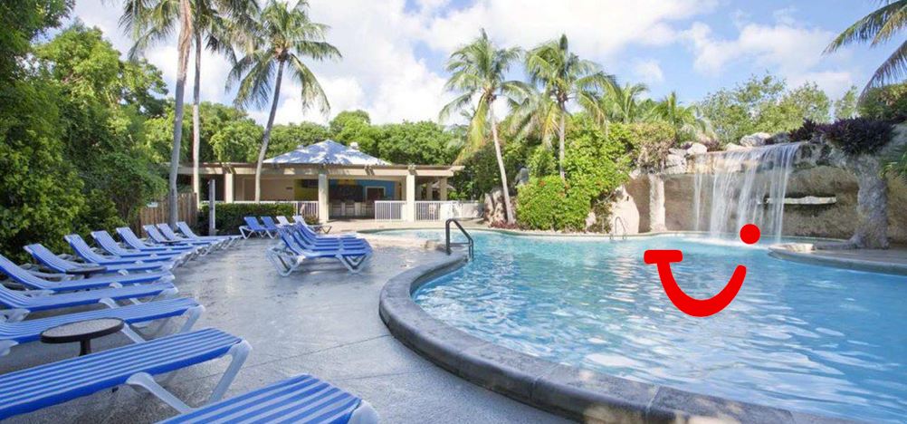 next door to hotel billede af key resort spa key west tripadvisor key largo resort hotel key largo verenigde staten tui next door to hotel billede af key resort spa key west tripadvisor key largo resort hotel key largo verenigde staten tui