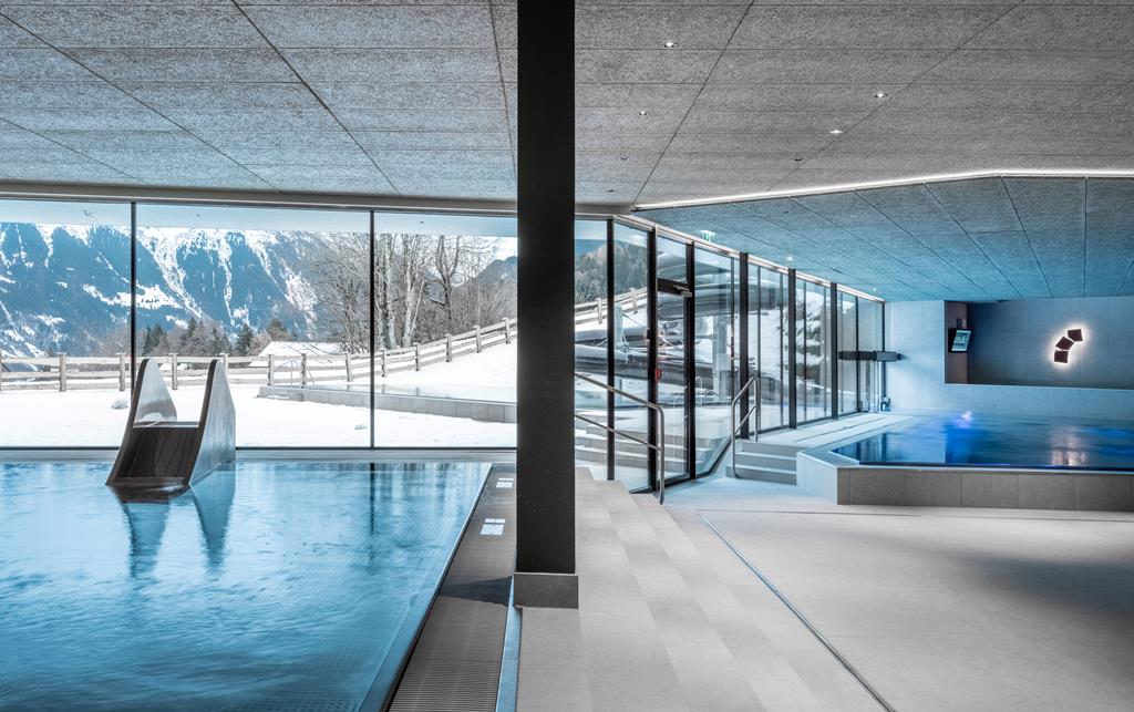 falkensteiner-montafon