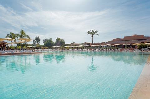 TOP DEAL vakantie Centraal Marokko 🏝️ RIU Tikida Palmeraie