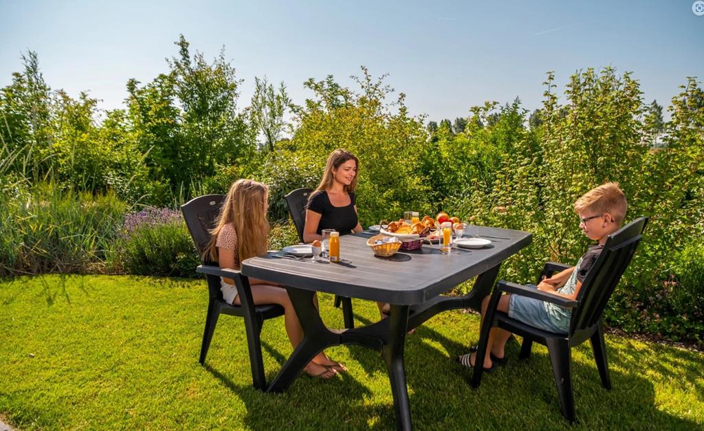 europarcs-cadzand