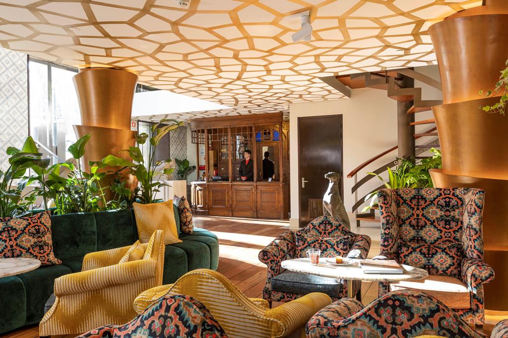 heritage-avenida-liberdade