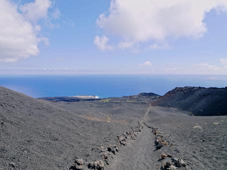Sfeerimpressie 8-daagse rondreis La Isla Bonita La Palma