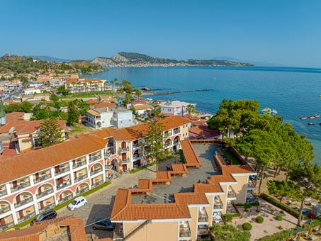 castello-beach