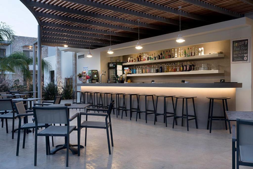 oneiro-boutique