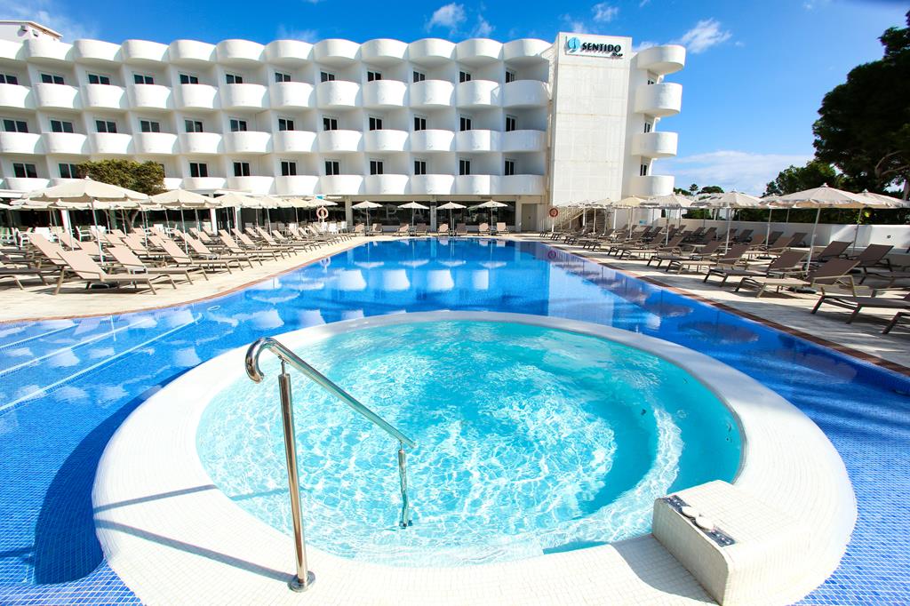 sentido-fido-tucan-adults-only