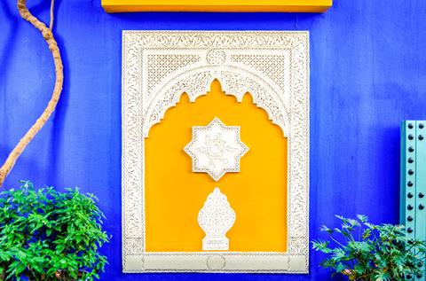 Goedkoop op vakantie Atlantische Kust 🏝️ 8 daagse singlereis Koningssteden van Marokko