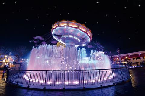 Phantasialand Matamba Phantasialand Matamba