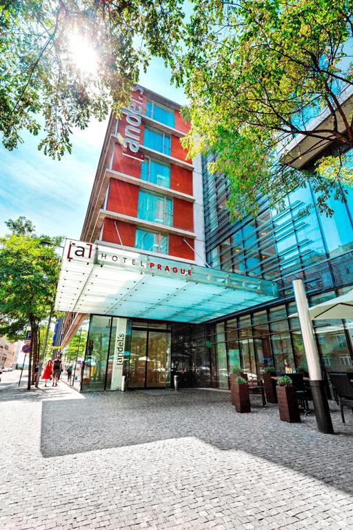 vienna-house-by-wyndham-andelaposs-prague