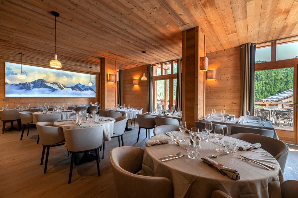 le-chalet-blanc