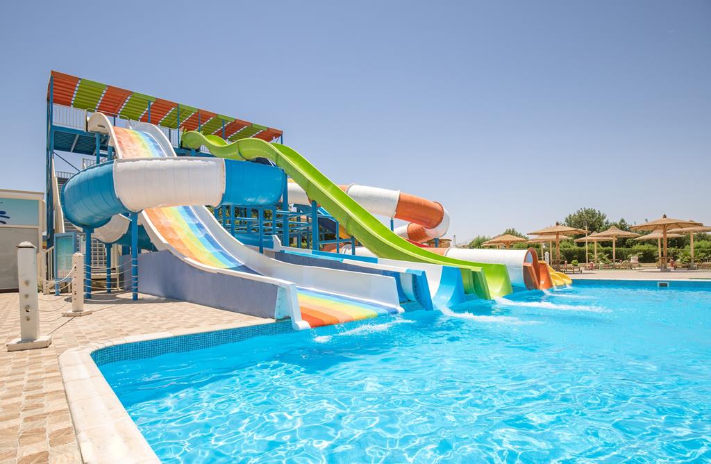 hilton-hurghada-long-beach-resort