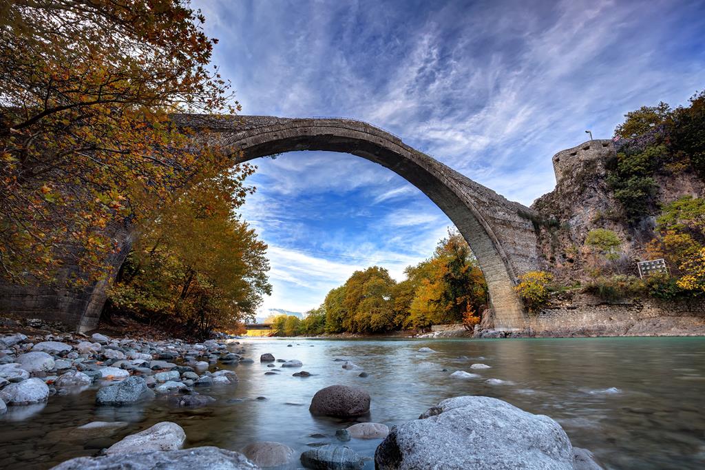 12-daagse-fly-drive-natuurlijk-griekenland