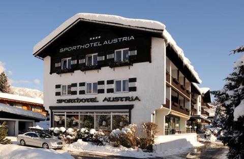 sporthotel-austria