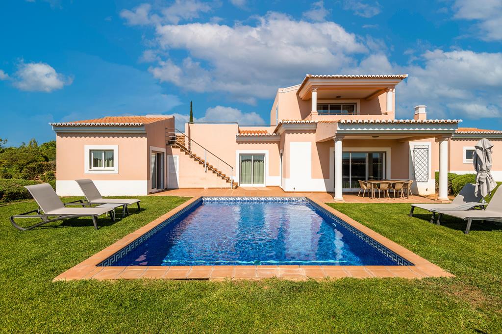 vale-da-lapa-village-resort