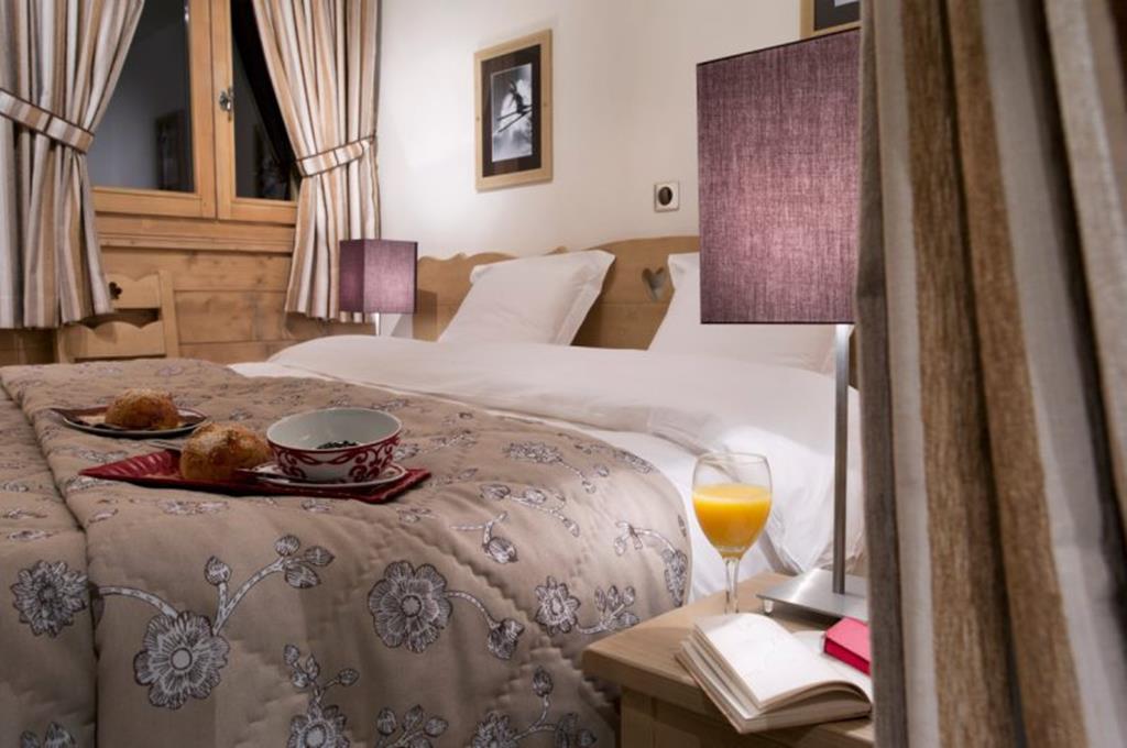 residence-cgh-le-chalet-des-dolines