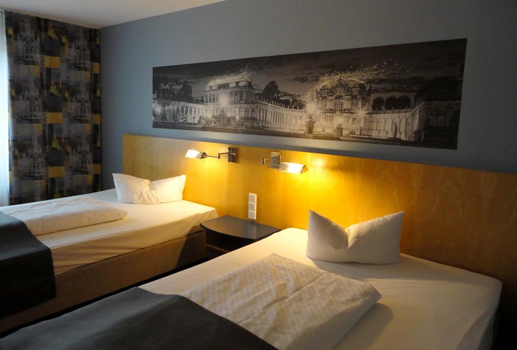 amedia-hotel-dresden-elbpromenade-by-wyndham