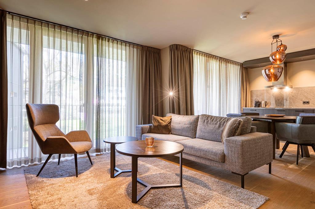 montafon-suites-schruns-by-alps-resorts