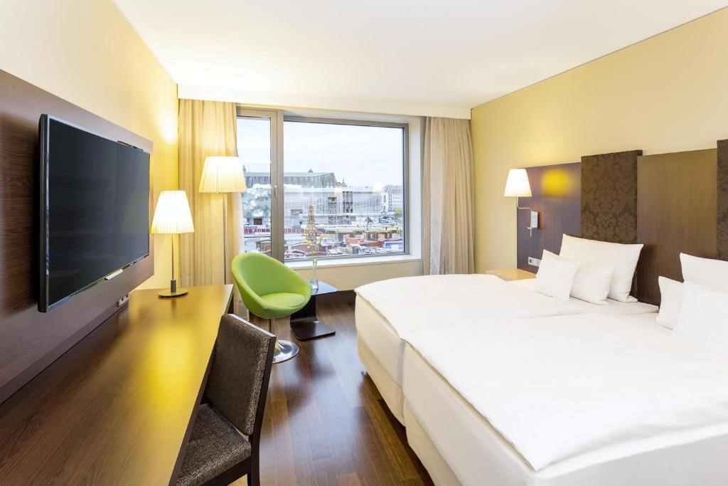 nh-collection-dresden-altmarkt