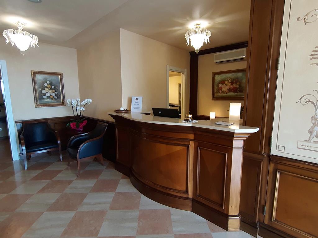 domina-borgo-degli-ulivi