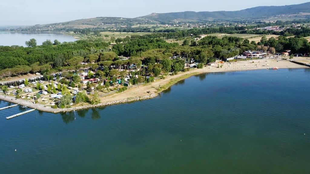 camping-village-punta-navaccia