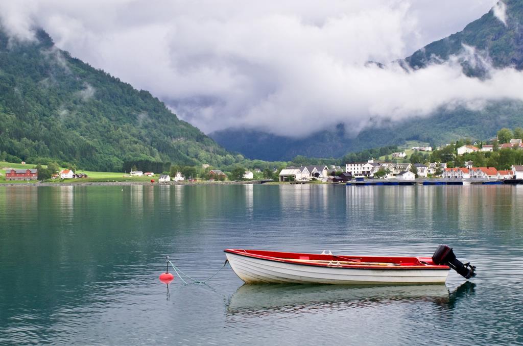 15-dg-cruise-noord-europa-mein-schiff-3