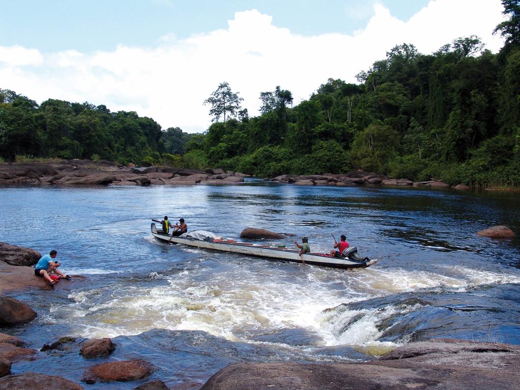 14-daagse-fly-drive-beleef-suriname