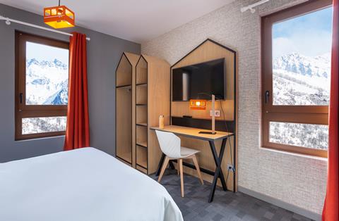 base-camp-lodge-bourg-st-maurice