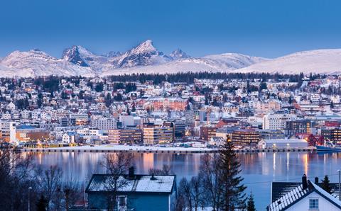 5-daagse-fly-drive-noorderlicht-in-tromso