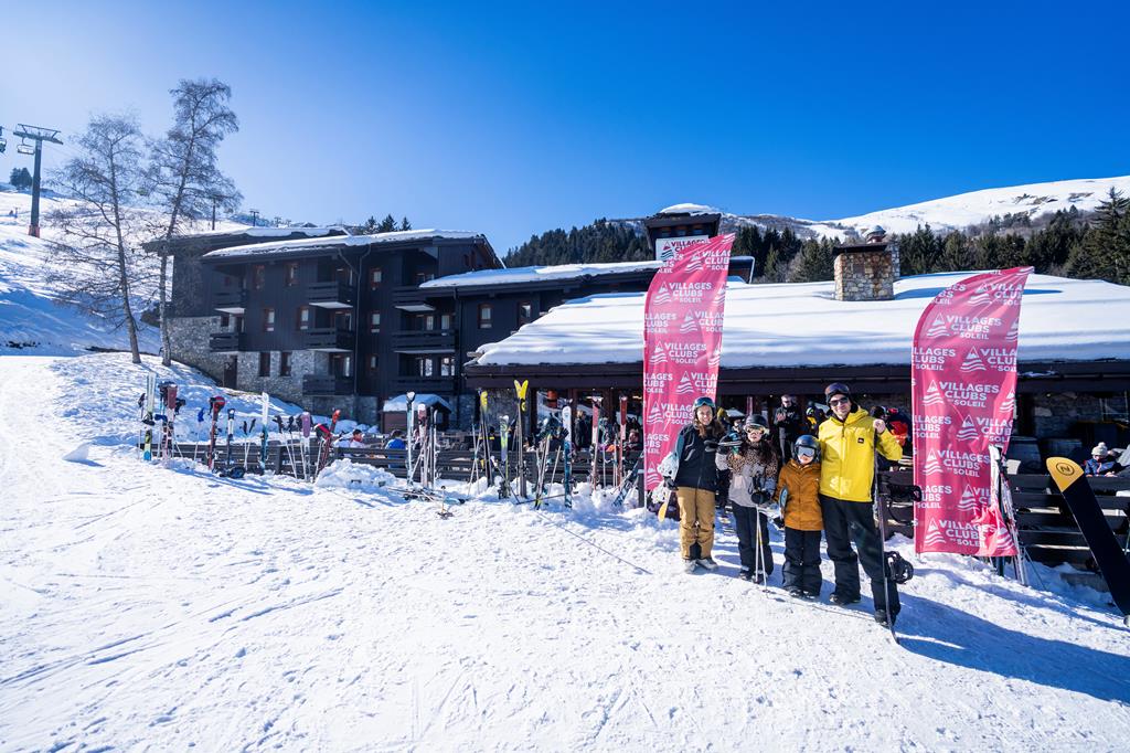 village-club-du-soleil-valmorel