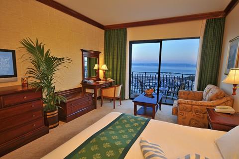 Last minute zonvakantie Gozo 🏝️ Grand Hotel Gozo